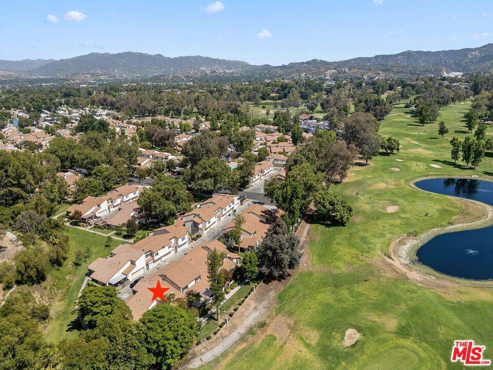 https://bt-photos.global.ssl.fastly.net/socal/orig_boomver_1_497686529-2.jpg