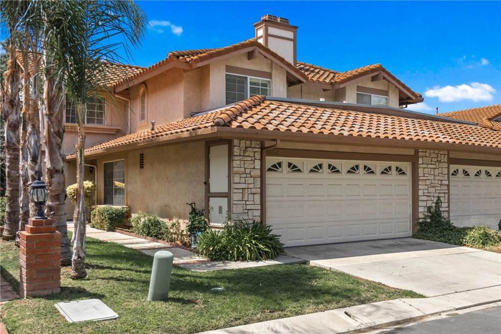 https://bt-photos.global.ssl.fastly.net/socal/orig_boomver_1_497718490-2.jpg