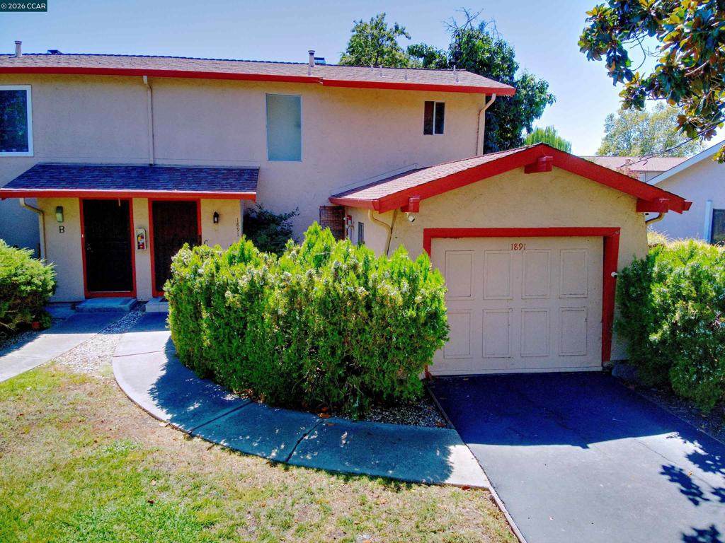 https://bt-photos.global.ssl.fastly.net/socal/orig_boomver_1_497798978-2.jpg