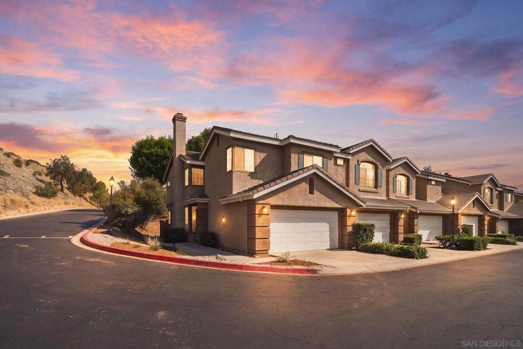 9525 Questa Pointe - Photo 1