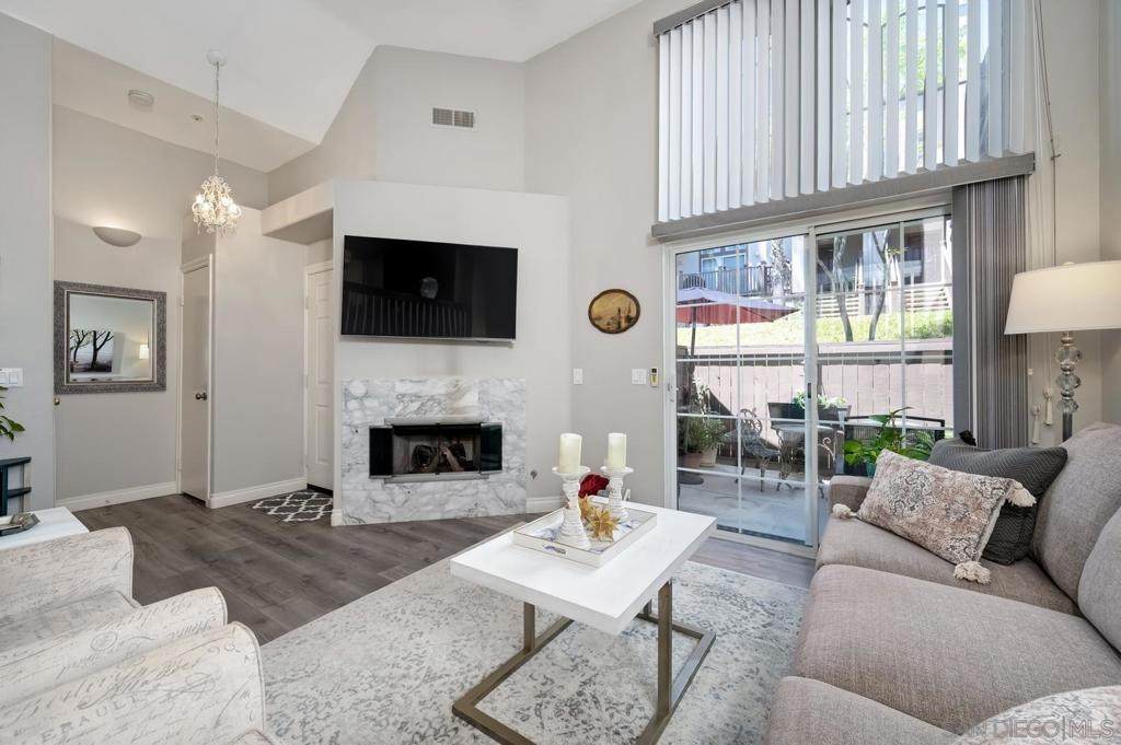 10260 Wateridge Circle - Photo 1