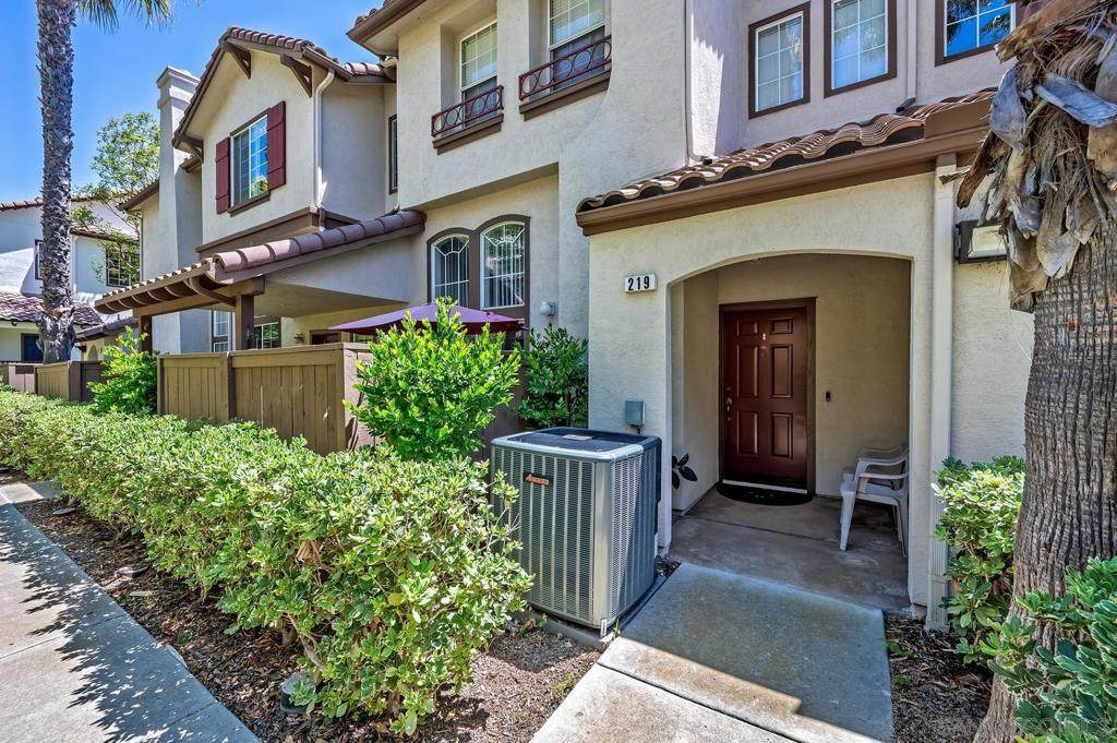 https://bt-photos.global.ssl.fastly.net/socal/orig_boomver_1_498218871-2.jpg