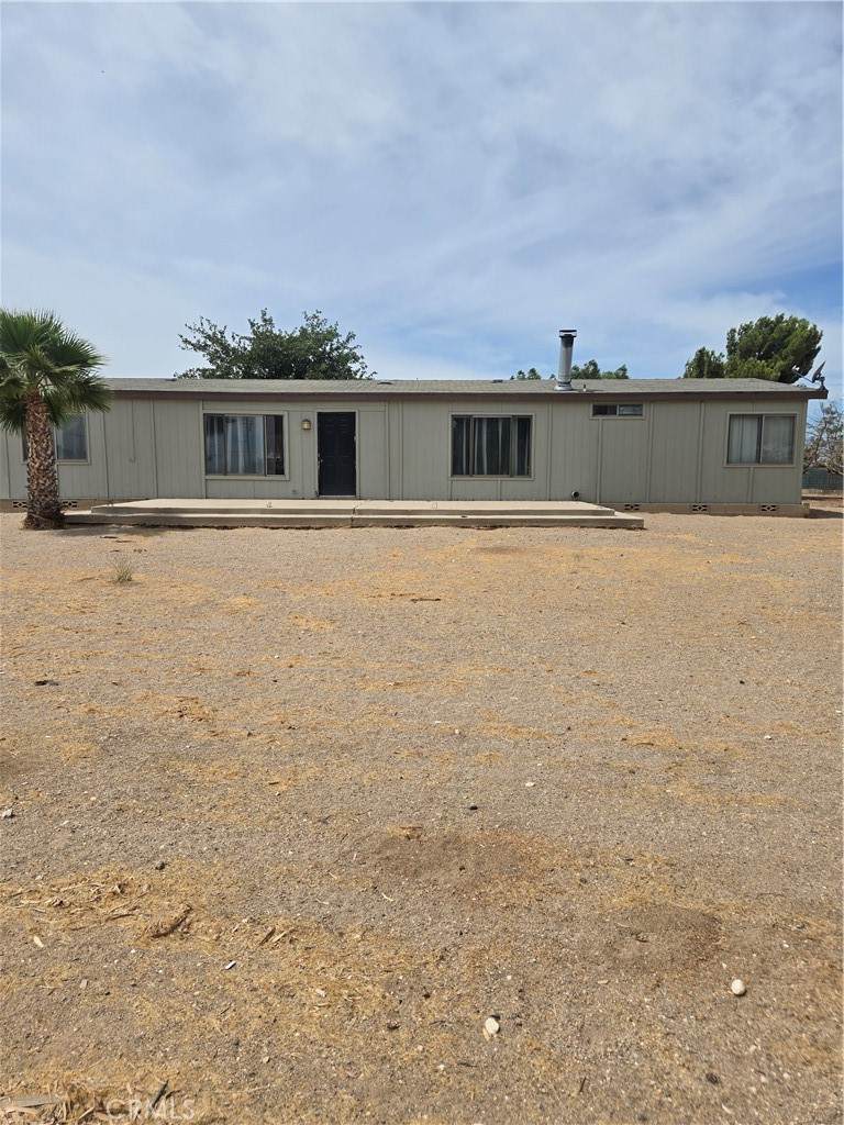 11131 Sycamore Street - Photo 1