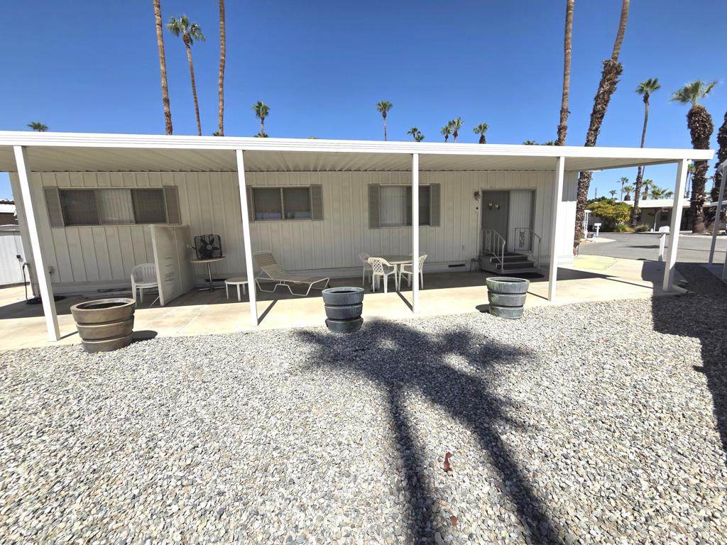 https://bt-photos.global.ssl.fastly.net/socal/orig_boomver_1_498498009-2.jpg