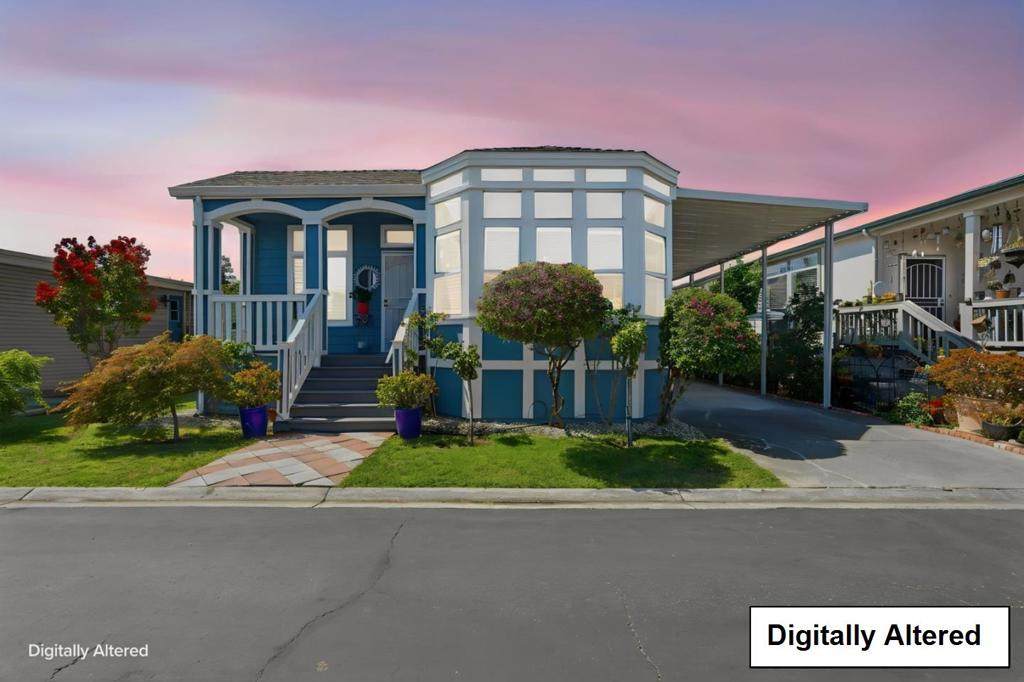 https://bt-photos.global.ssl.fastly.net/socal/orig_boomver_1_498669591-2.jpg