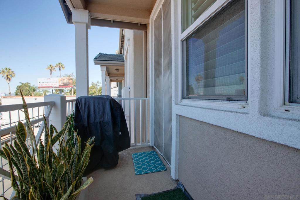 https://bt-photos.global.ssl.fastly.net/socal/orig_boomver_1_498670489-2.jpg