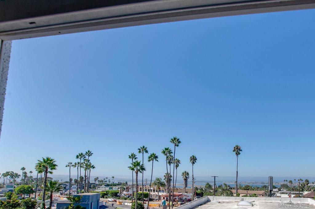 https://bt-photos.global.ssl.fastly.net/socal/orig_boomver_1_498670489-2.jpg