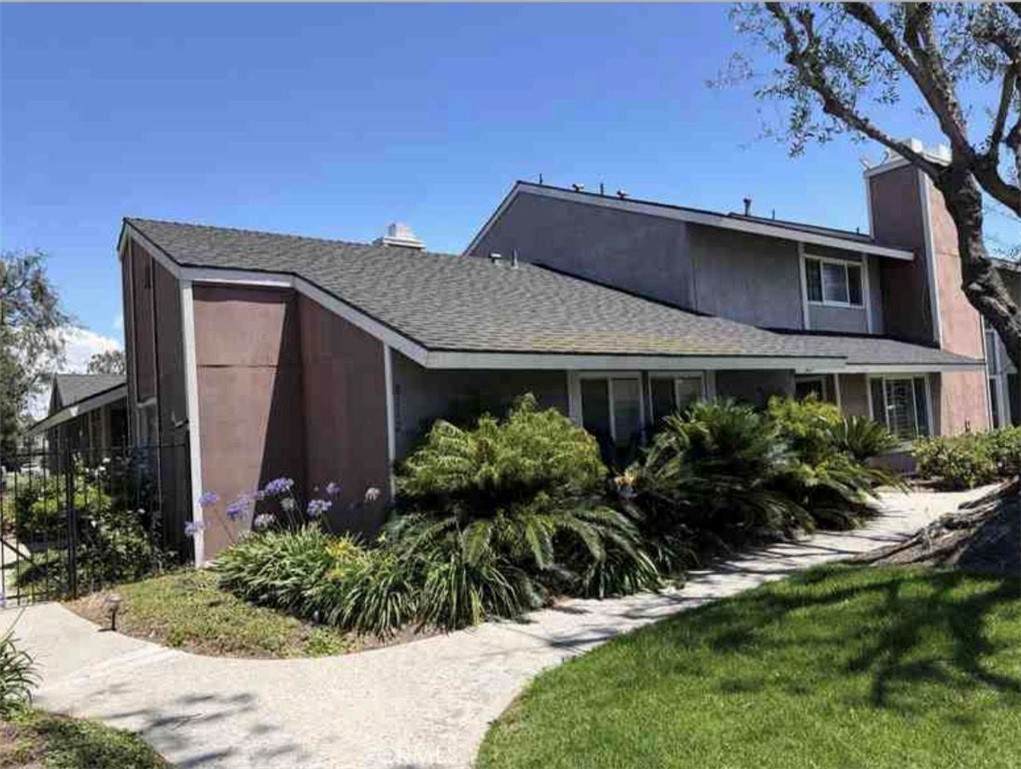 https://bt-photos.global.ssl.fastly.net/socal/orig_boomver_1_498814678-2.jpg
