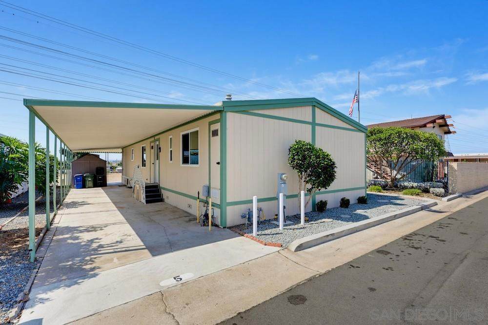 https://bt-photos.global.ssl.fastly.net/socal/orig_boomver_1_498974974-2.jpg