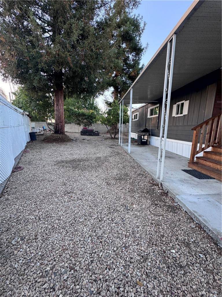 https://bt-photos.global.ssl.fastly.net/socal/orig_boomver_1_499015412-2.jpg