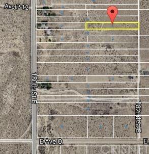 0 Vac/182 Ste/Vic Avenue P12 - Photo 1