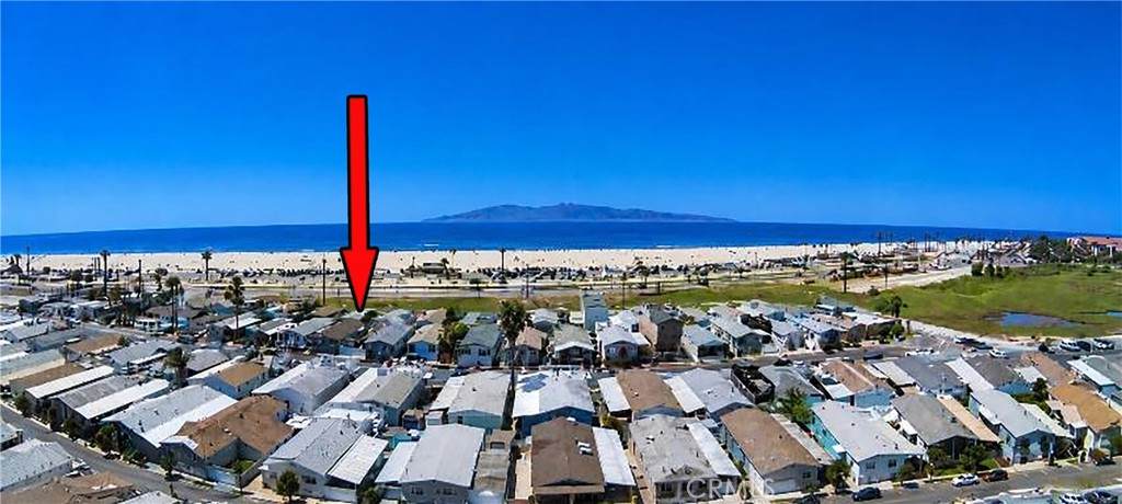 21752 Pacific Coast Hwy - Photo 1