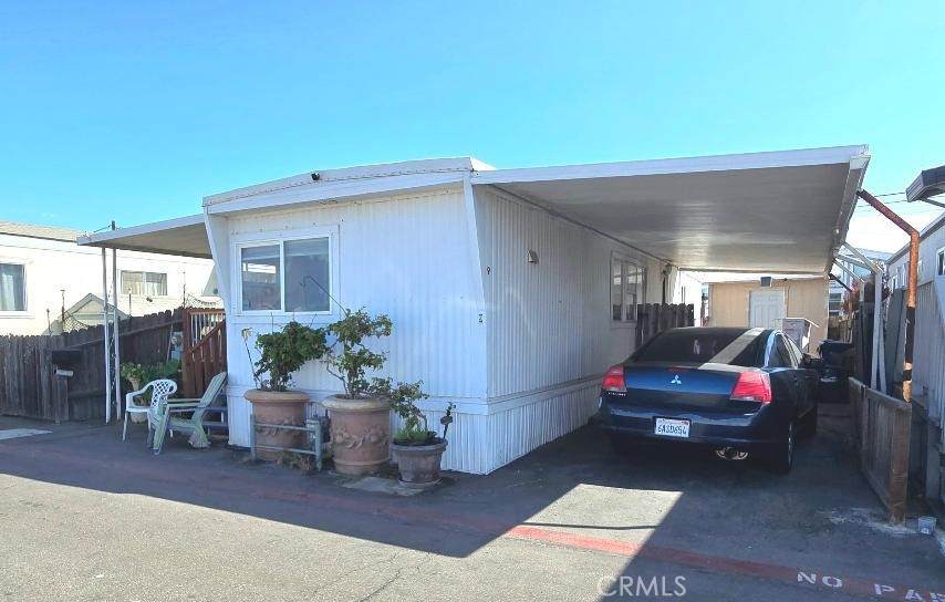 https://bt-photos.global.ssl.fastly.net/socal/orig_boomver_1_499145293-2.jpg