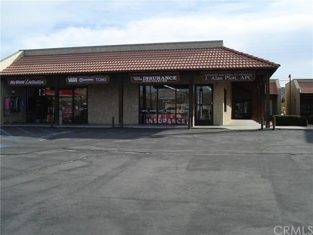 57353 Twentynine Palms - Photo 1