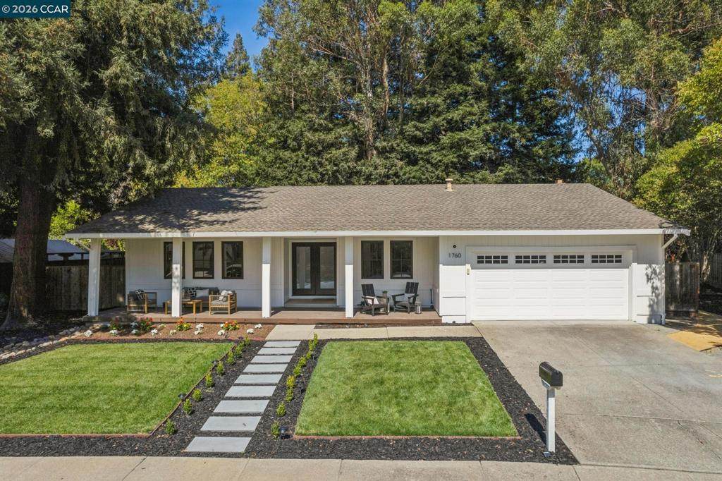 1760 Saint Helena Dr - Photo 1