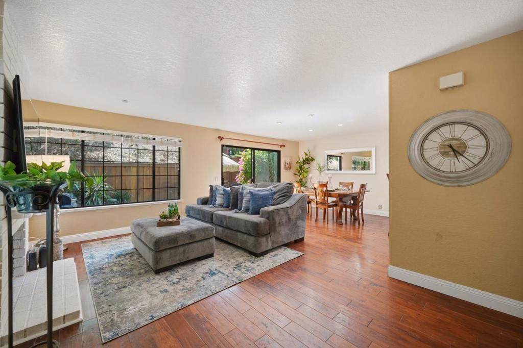 https://bt-photos.global.ssl.fastly.net/socal/orig_boomver_1_499574530-2.jpg