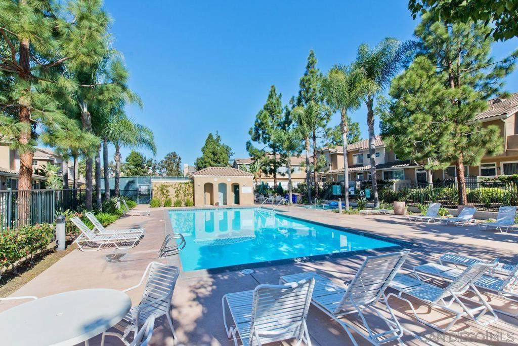https://bt-photos.global.ssl.fastly.net/socal/orig_boomver_1_500203479-2.jpg