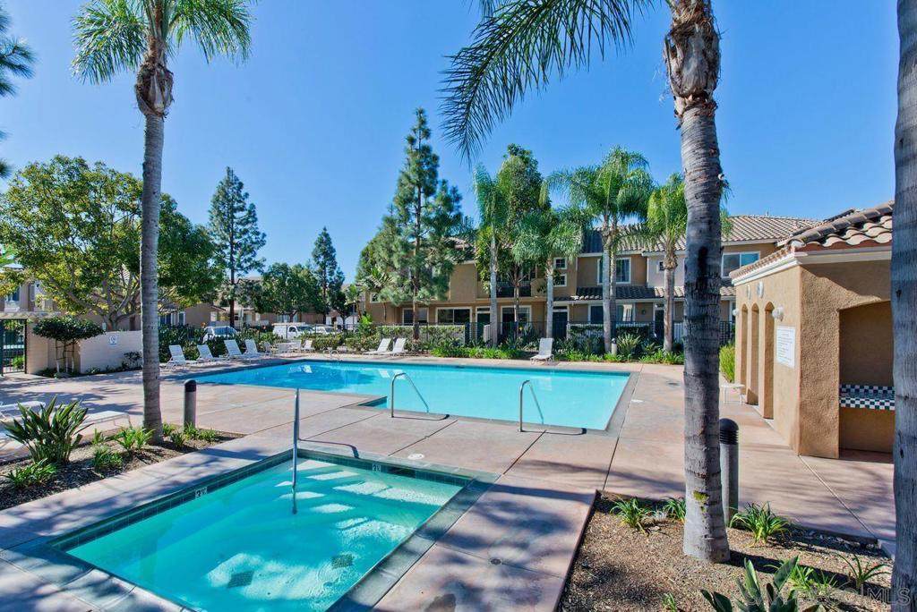 https://bt-photos.global.ssl.fastly.net/socal/orig_boomver_1_500203479-2.jpg