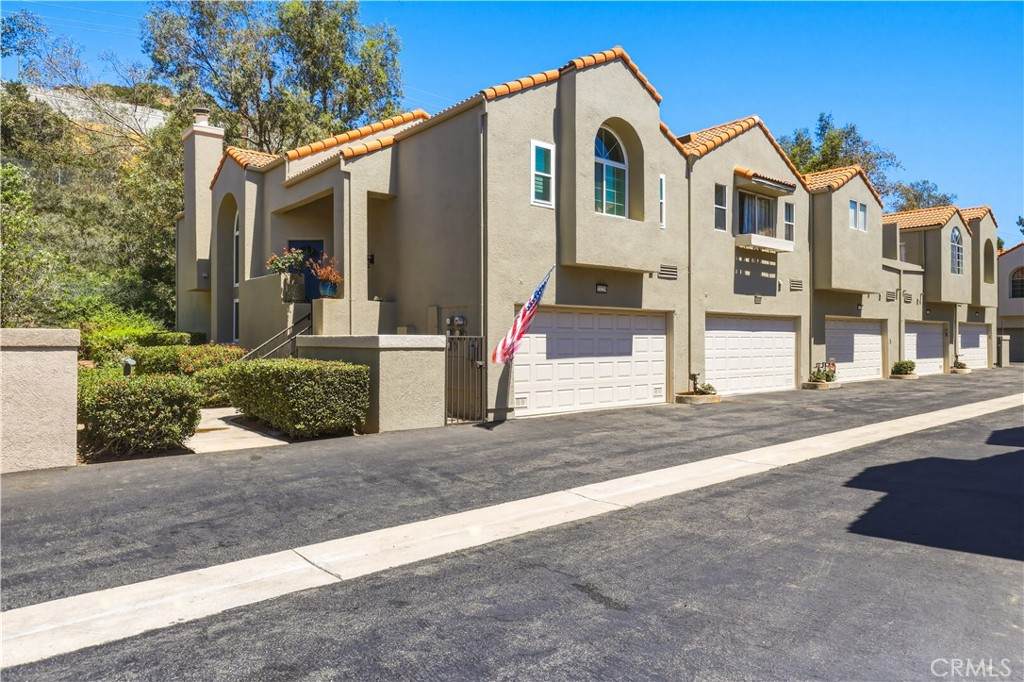 22229 Shadow Valley - Photo 1