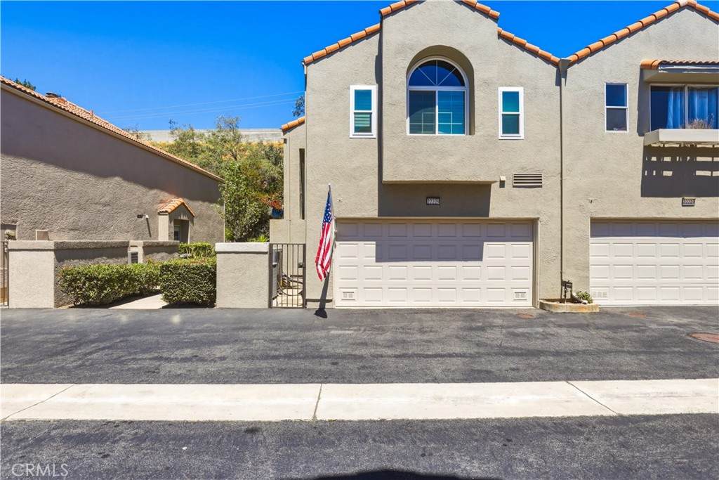 https://bt-photos.global.ssl.fastly.net/socal/orig_boomver_1_501549024-2.jpg