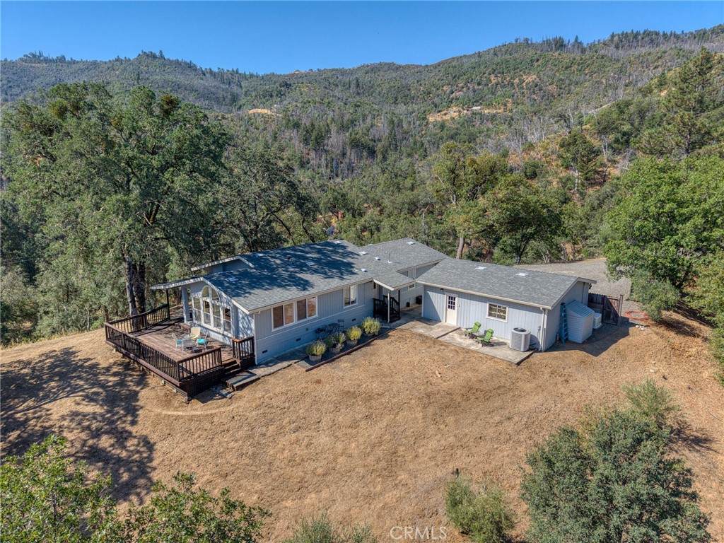 12431 Elk Mountain - Photo 1