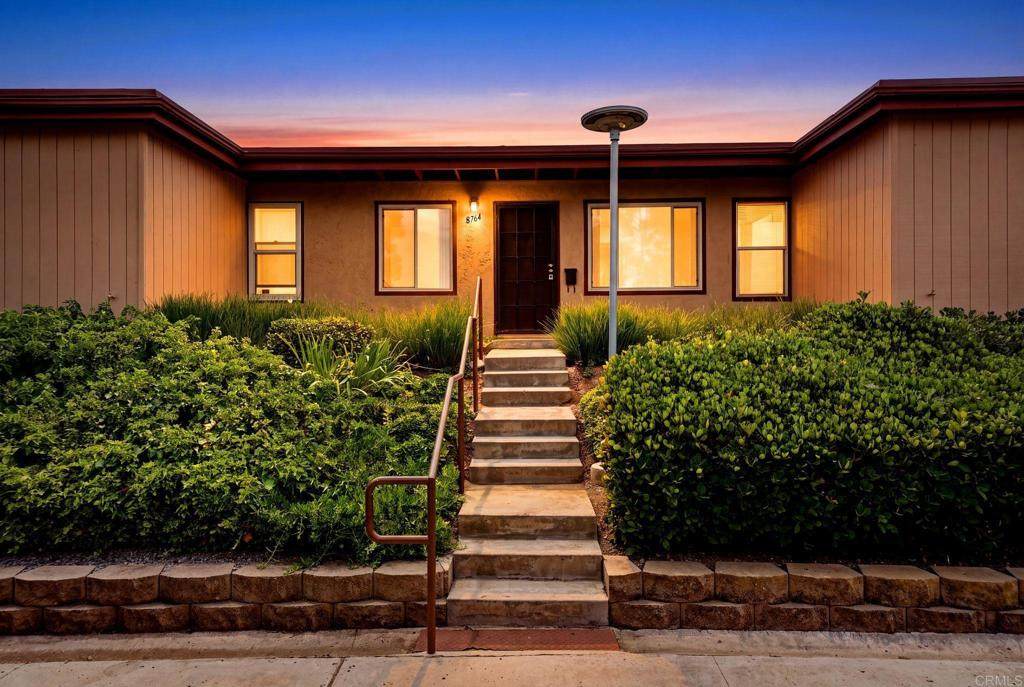 8764 Wahl Street - Photo 1