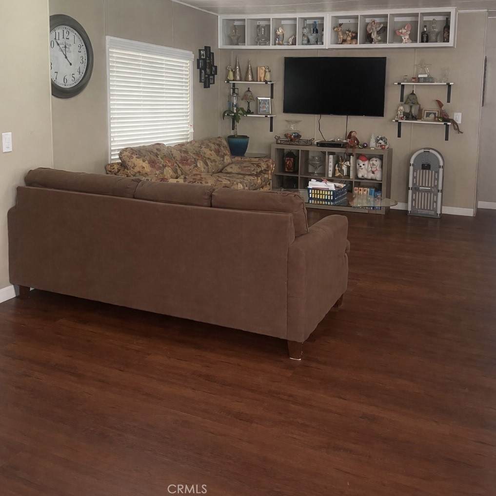 https://bt-photos.global.ssl.fastly.net/socal/orig_boomver_1_502066920-2.jpg