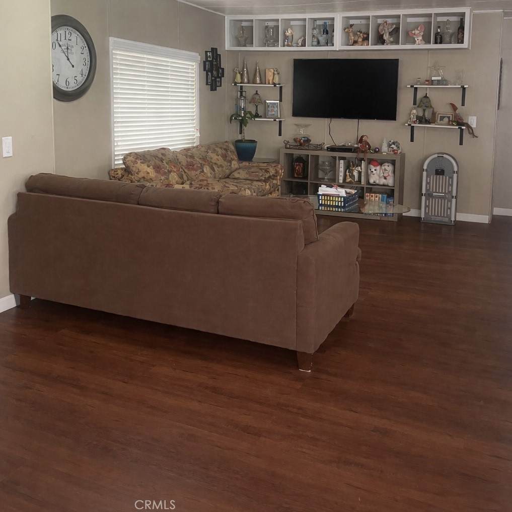 https://bt-photos.global.ssl.fastly.net/socal/orig_boomver_1_502099412-2.jpg
