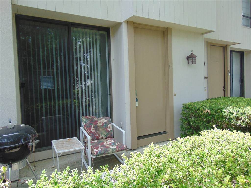 3611 W. Hidden Lane - Photo 1