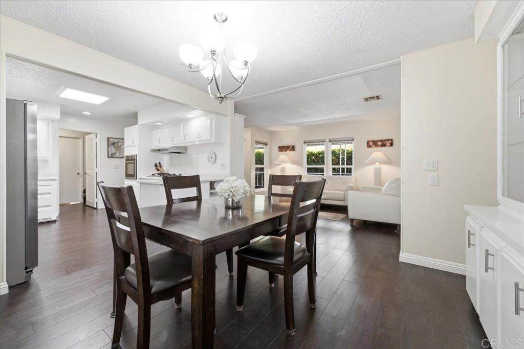 276 El Camino Real - Photo 1