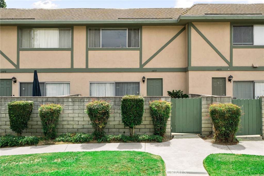 https://bt-photos.global.ssl.fastly.net/socal/orig_boomver_1_502510490-2.jpg