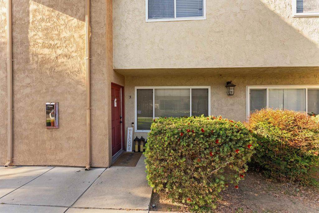 https://bt-photos.global.ssl.fastly.net/socal/orig_boomver_1_502544989-2.jpg