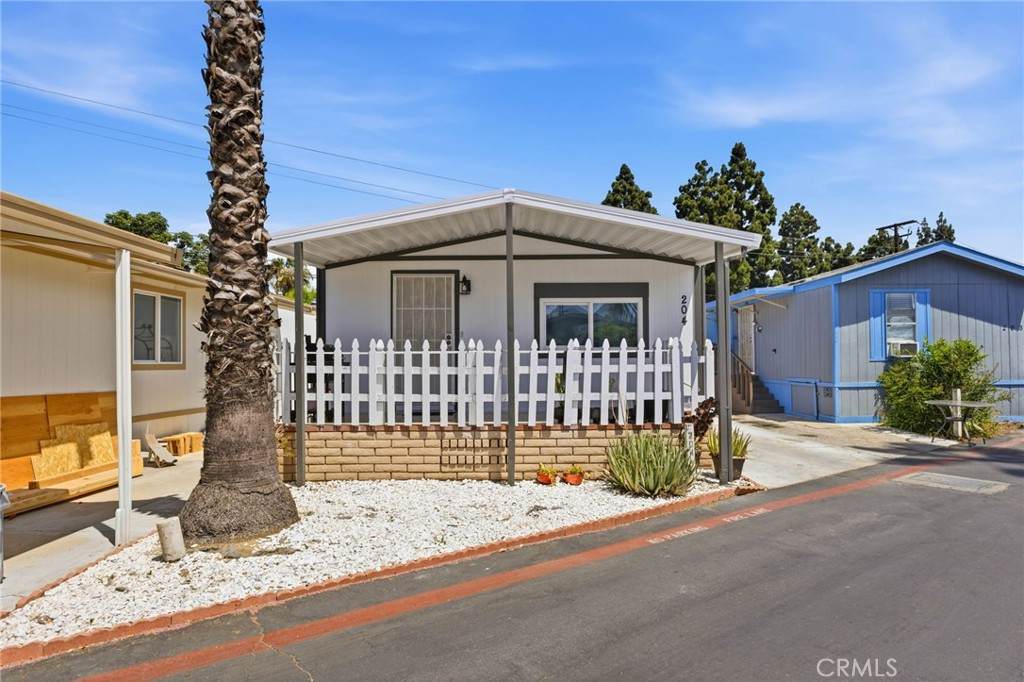 12560 Haster - Photo 1