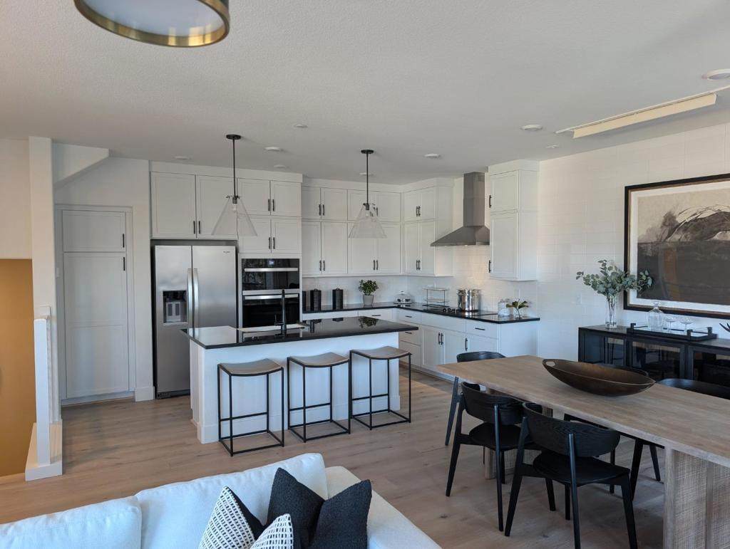 292 Dreamland Way - Photo 1