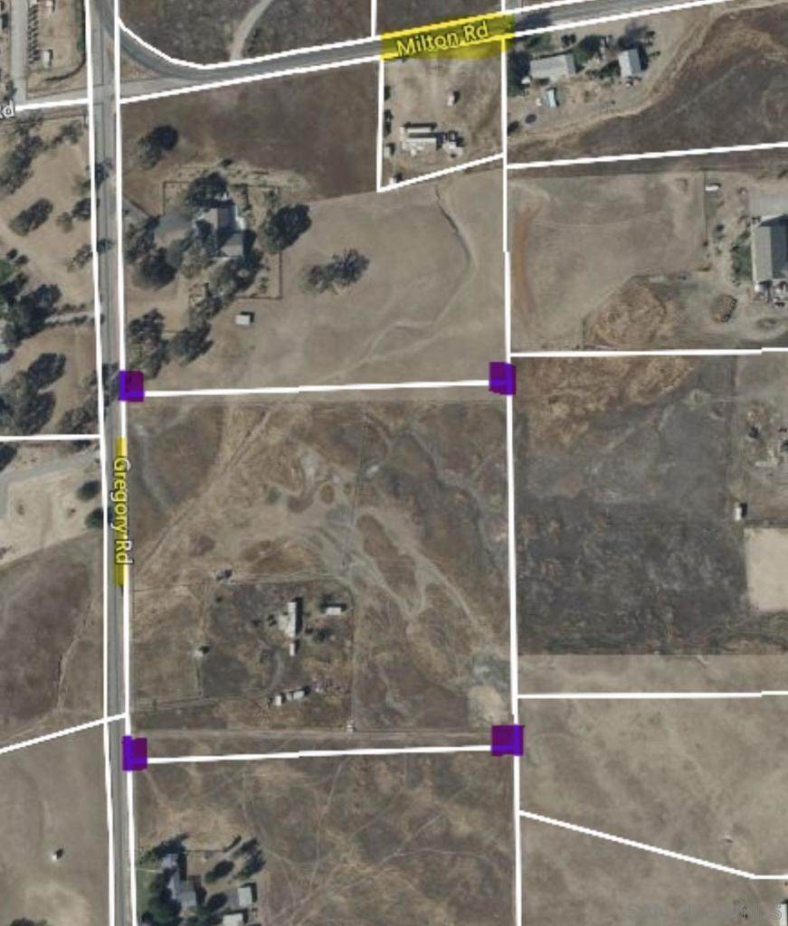 9943 Gregory Rd - Photo 1