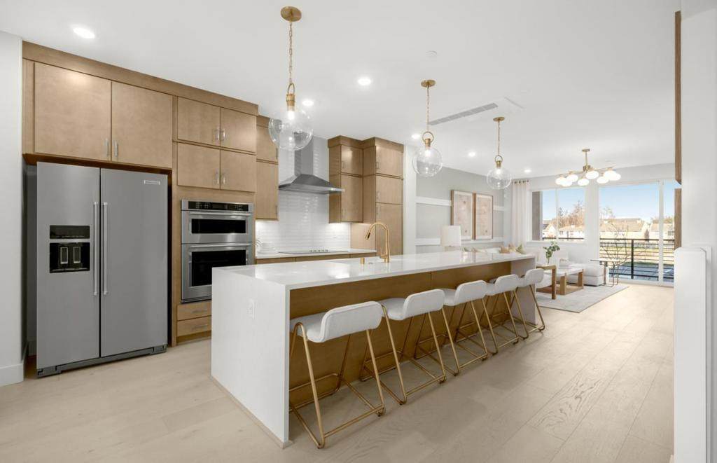 286 Dreamland Way - Photo 1