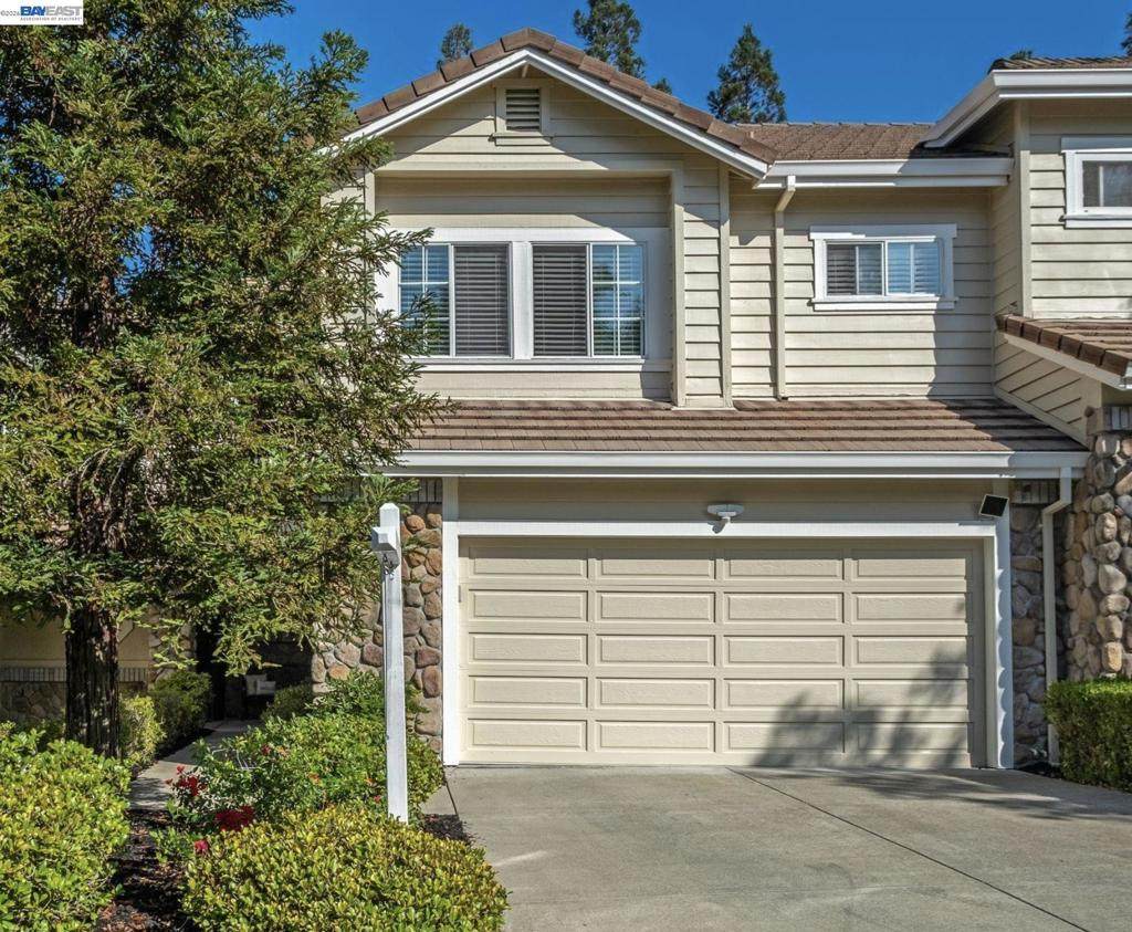 210 Wood Valley Pl - Photo 1