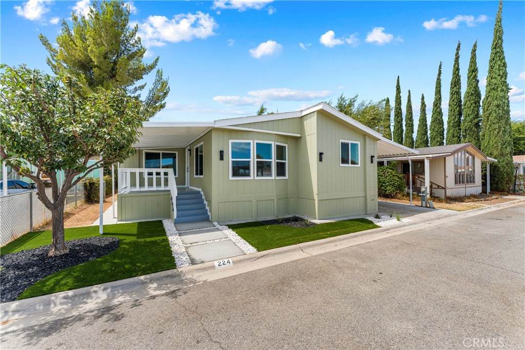 40701 Rancho Vista - Photo 1
