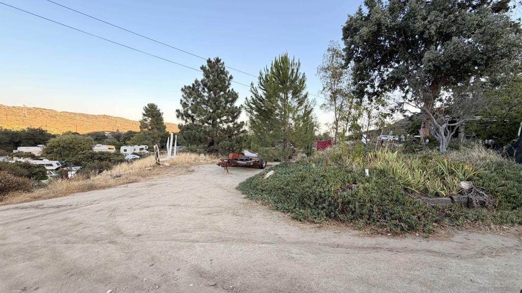 2048 Buckman Springs Rd - Photo 1