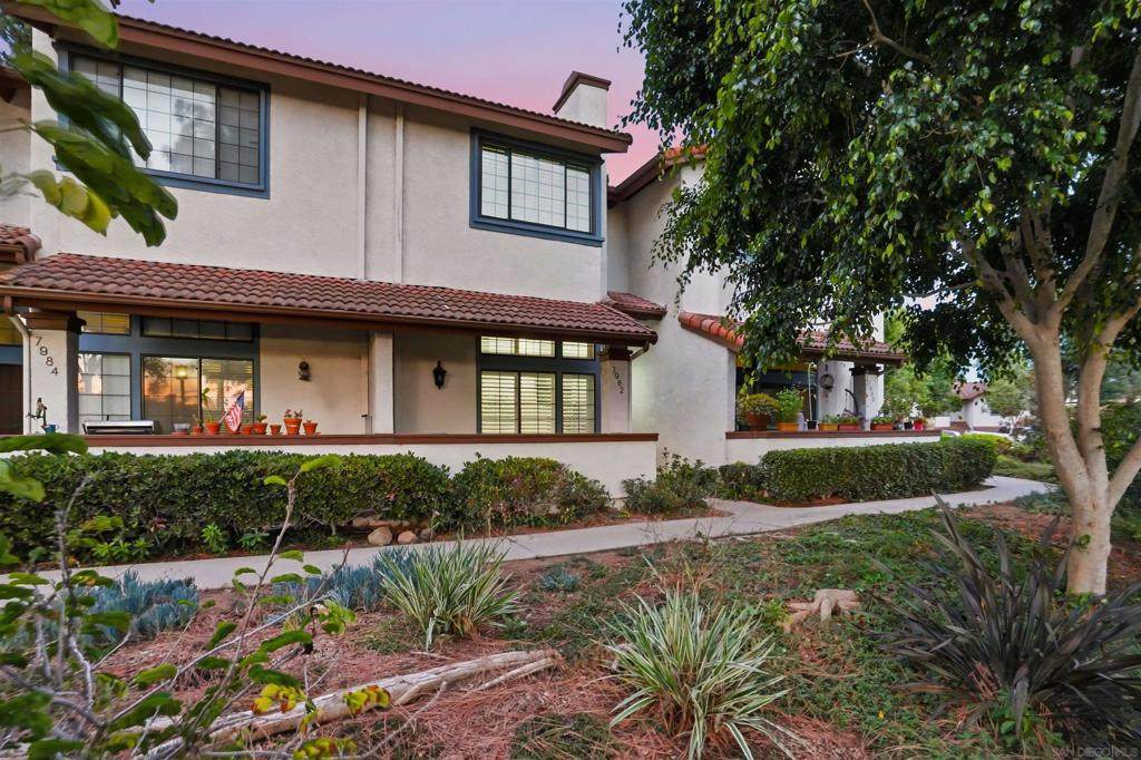 7982 Mission Vista - Photo 1