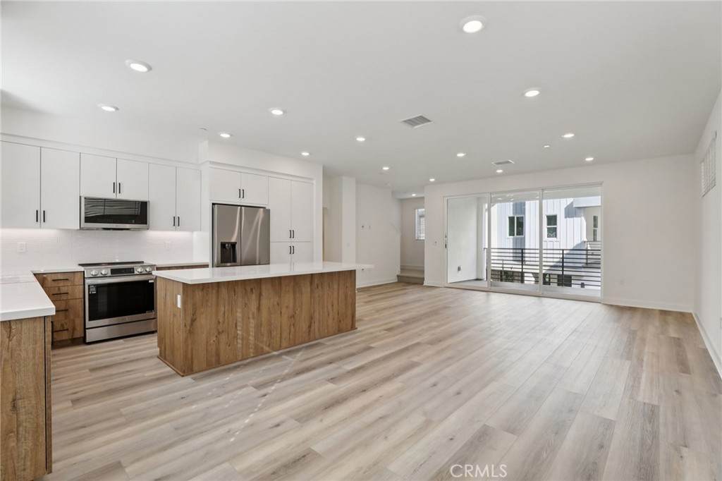 1693 Coral Sea Lane - Photo 1