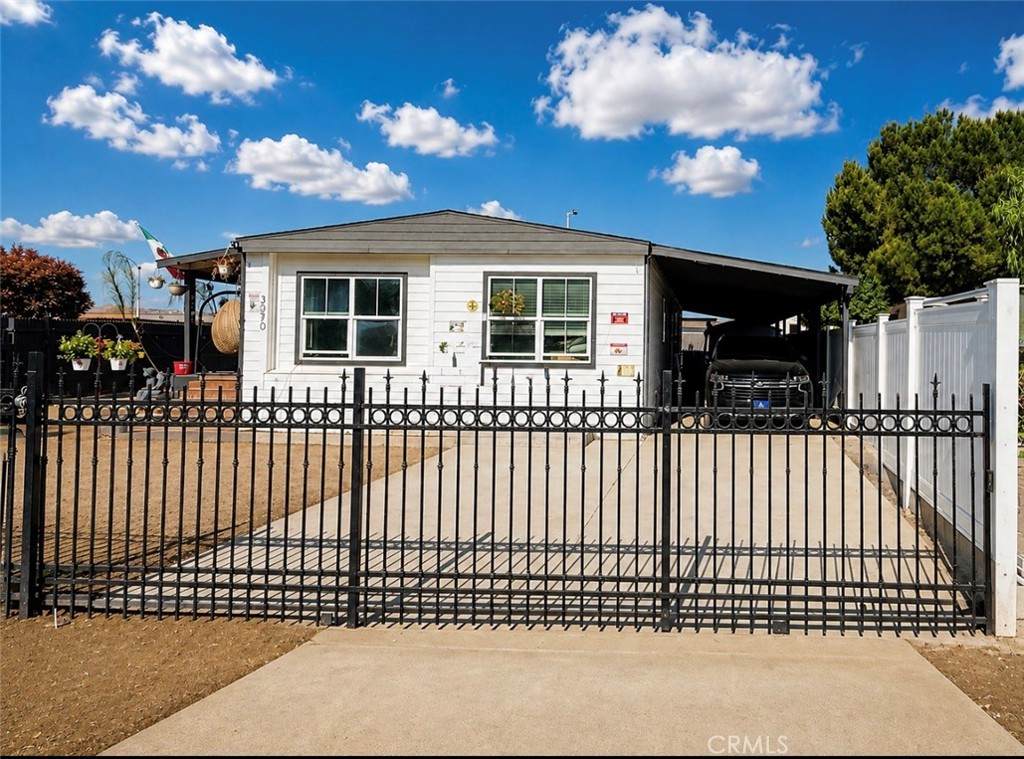 3070 Santo Tomas - Photo 1