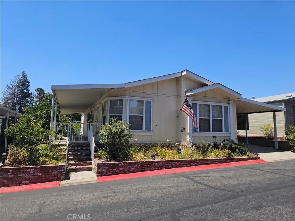 3850 Atlantic - Photo 1