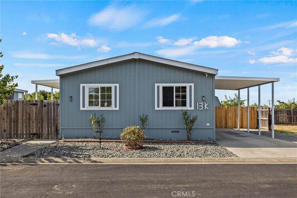 2920 Clark Road - Photo 1