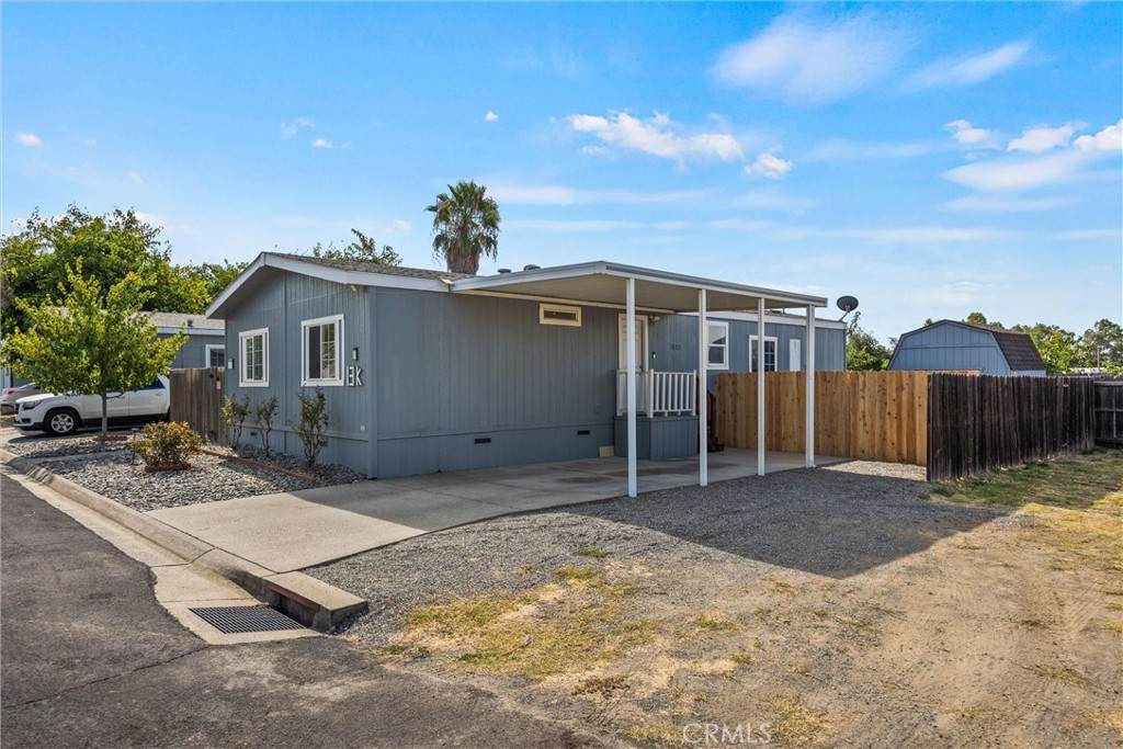 https://bt-photos.global.ssl.fastly.net/socal/orig_boomver_1_504339690-2.jpg