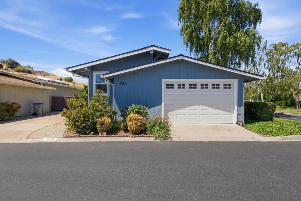 380 Mill Pond Drive - Photo 1
