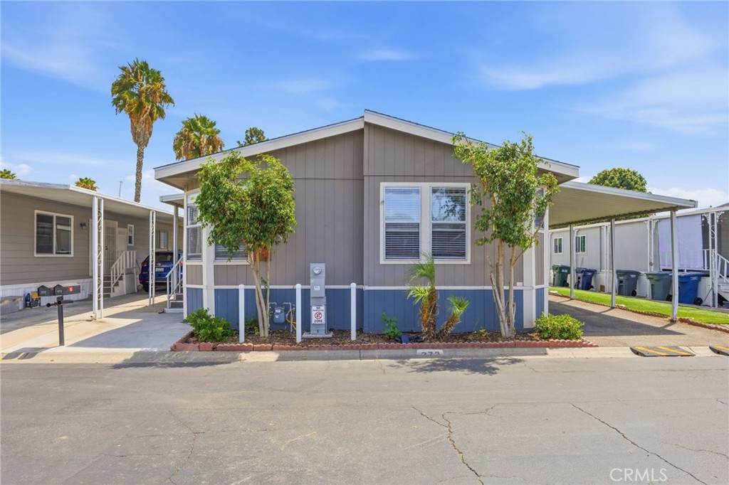 https://bt-photos.global.ssl.fastly.net/socal/orig_boomver_1_504643463-2.jpg