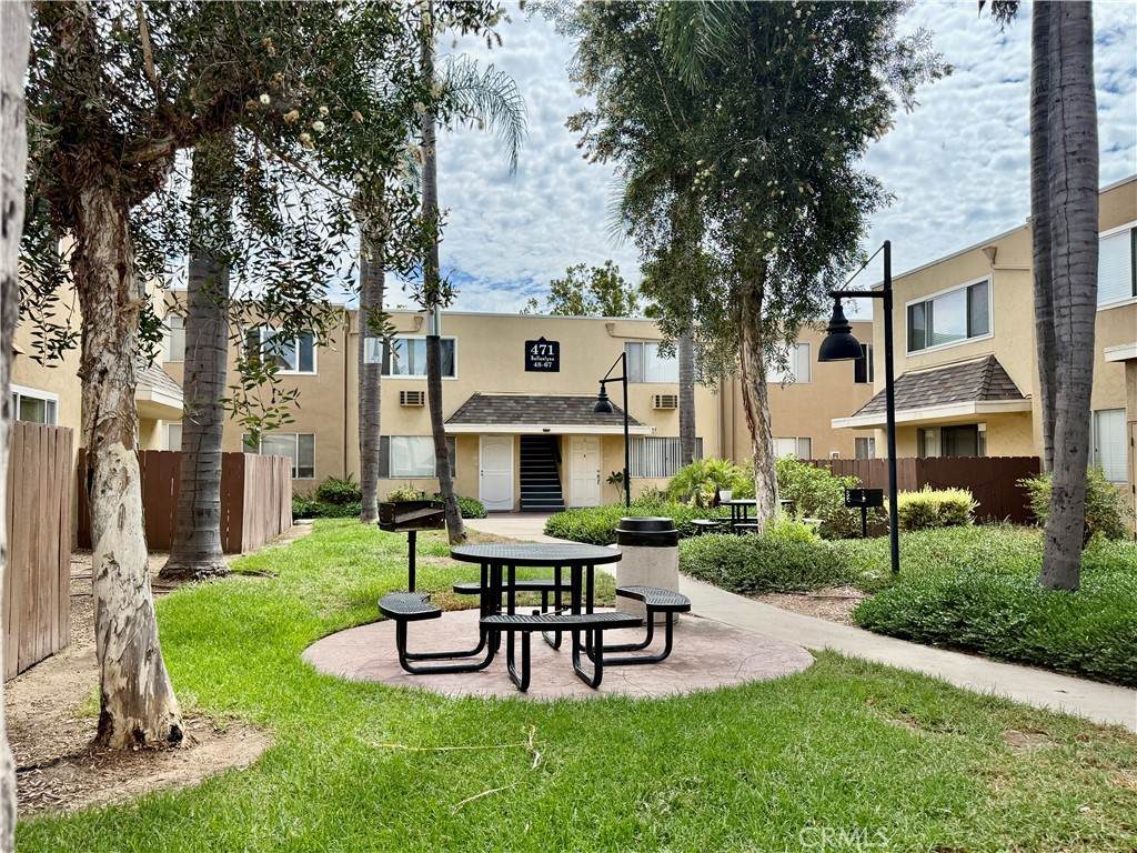https://bt-photos.global.ssl.fastly.net/socal/orig_boomver_1_504798658-3.jpg