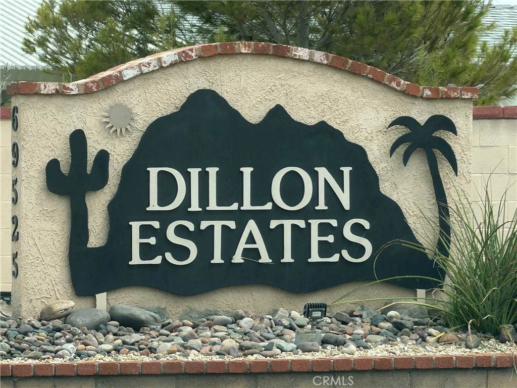 69525 Dillon - Photo 1