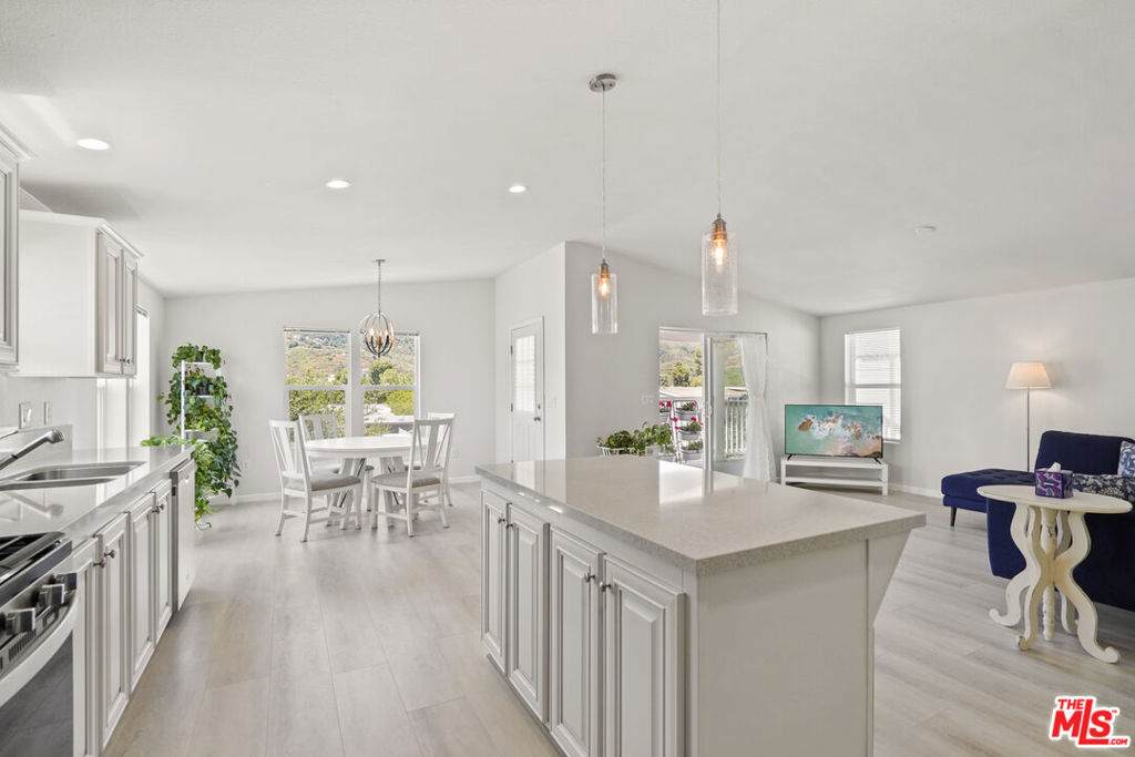 30473 Mulholland Hwy - Photo 1
